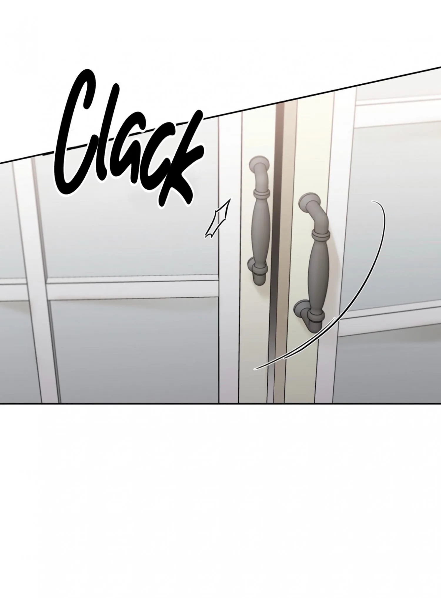 Roses and Champagne - Chapter 47 Page 54