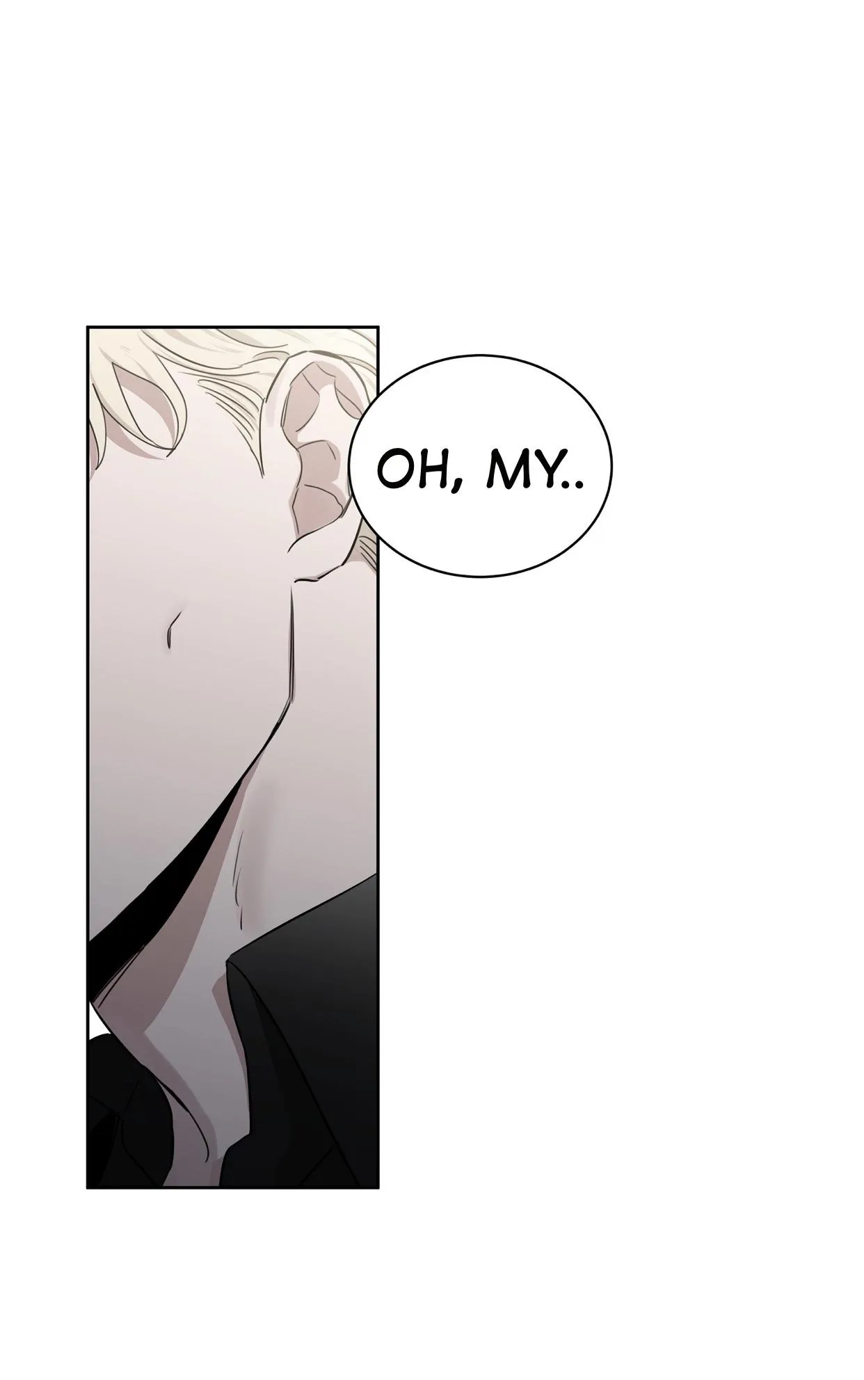Roses and Champagne - Chapter 47 Page 56