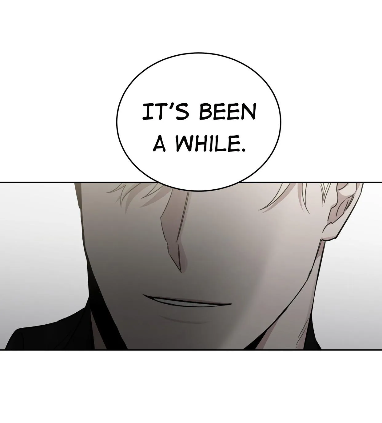 Roses and Champagne - Chapter 47 Page 57