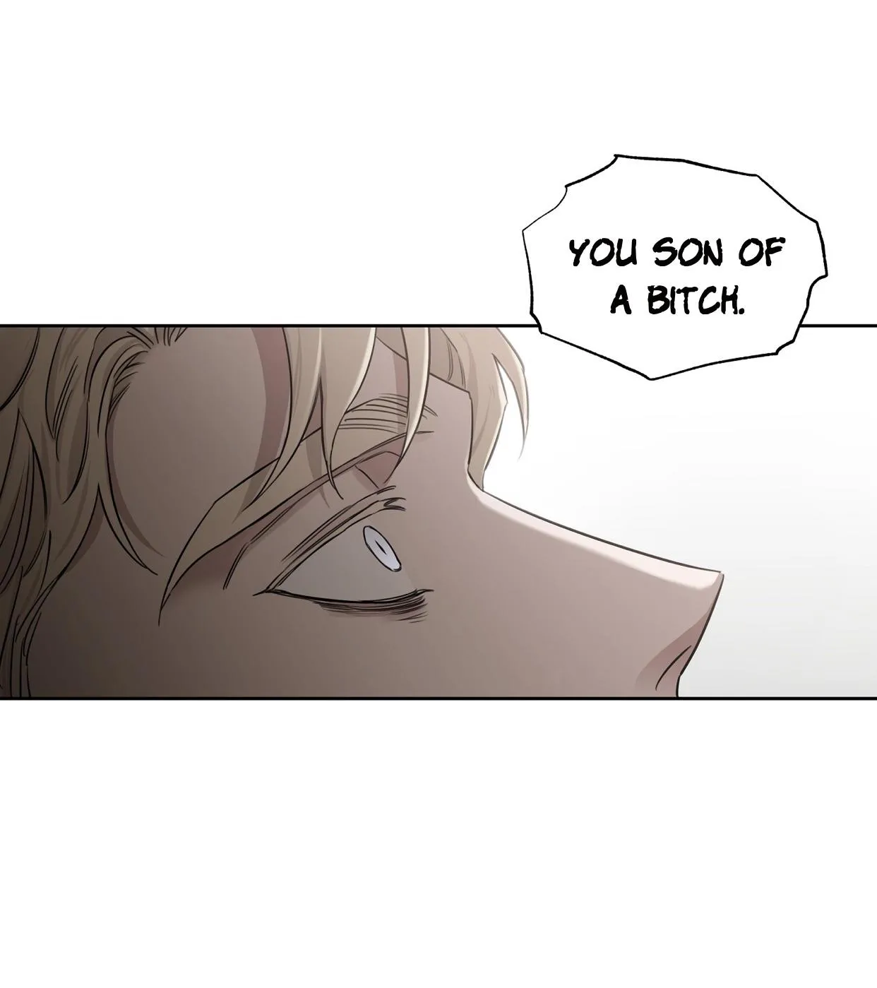 Roses and Champagne - Chapter 47 Page 72