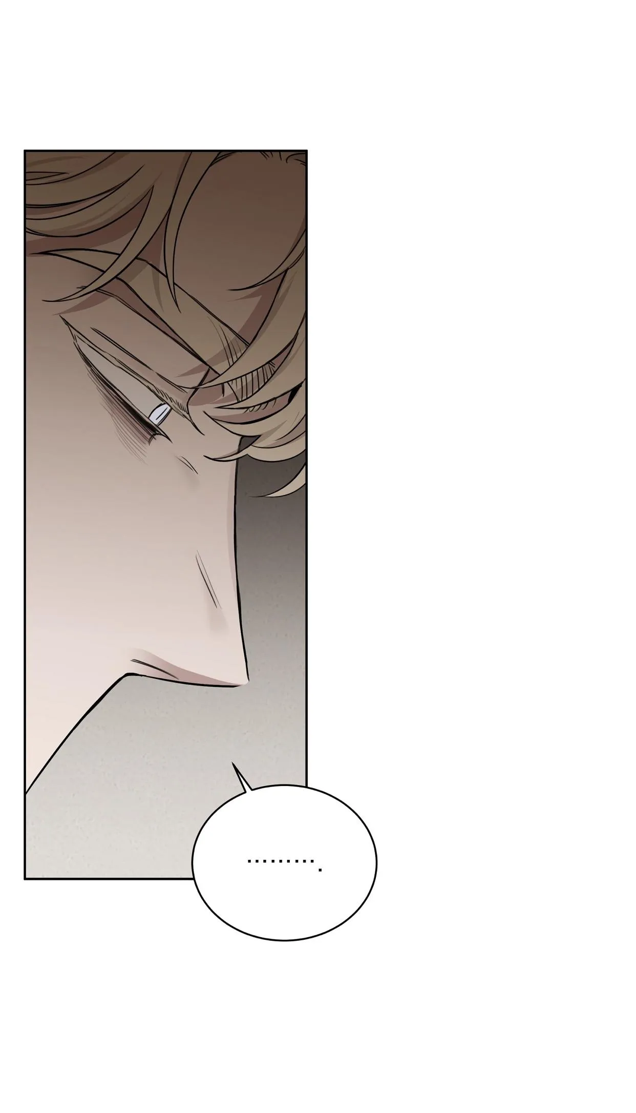 Roses and Champagne - Chapter 48 Page 10