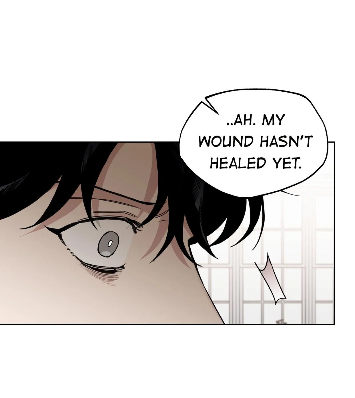 Roses and Champagne - Chapter 48 Page 15