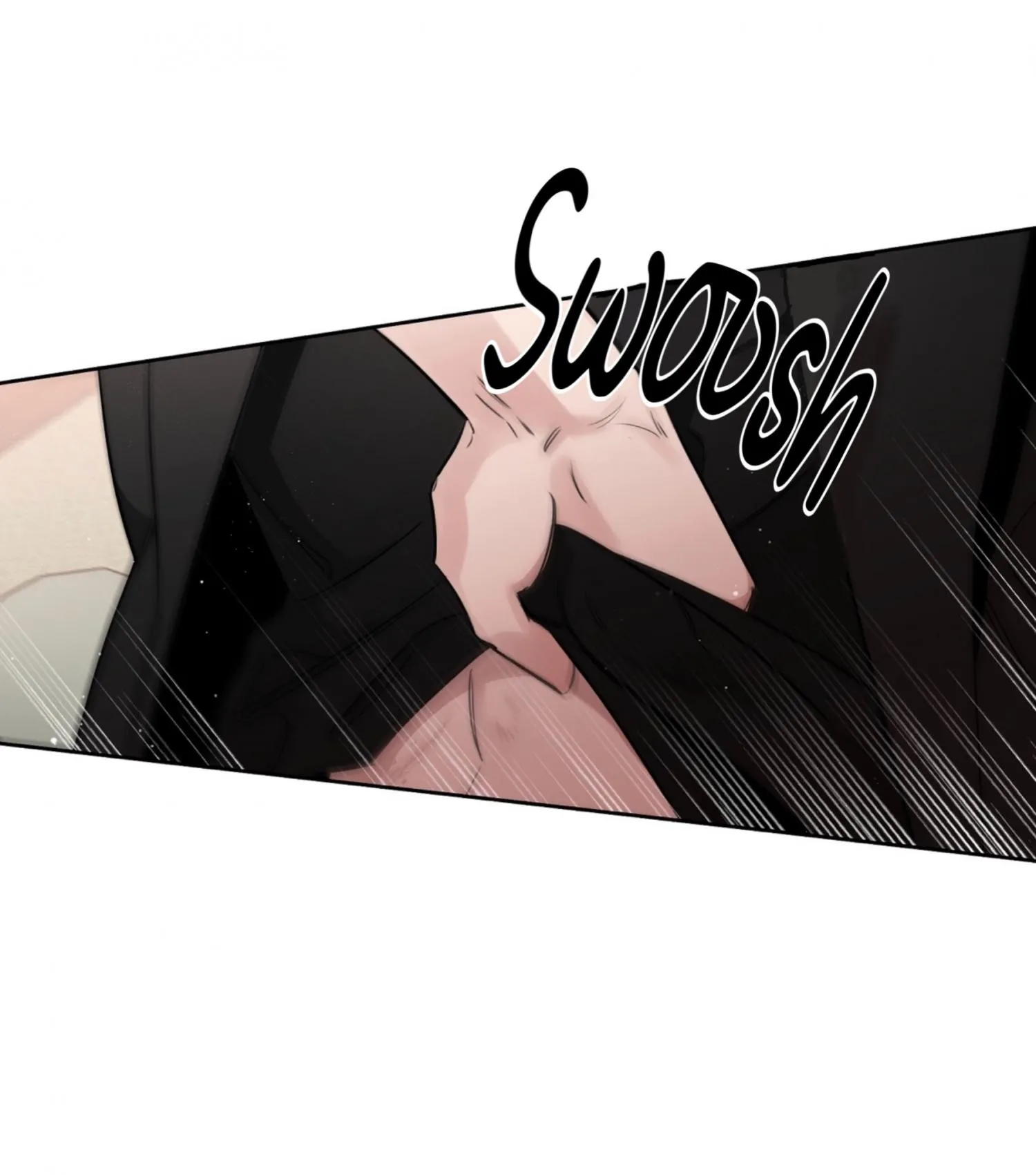 Roses and Champagne - Chapter 48 Page 16