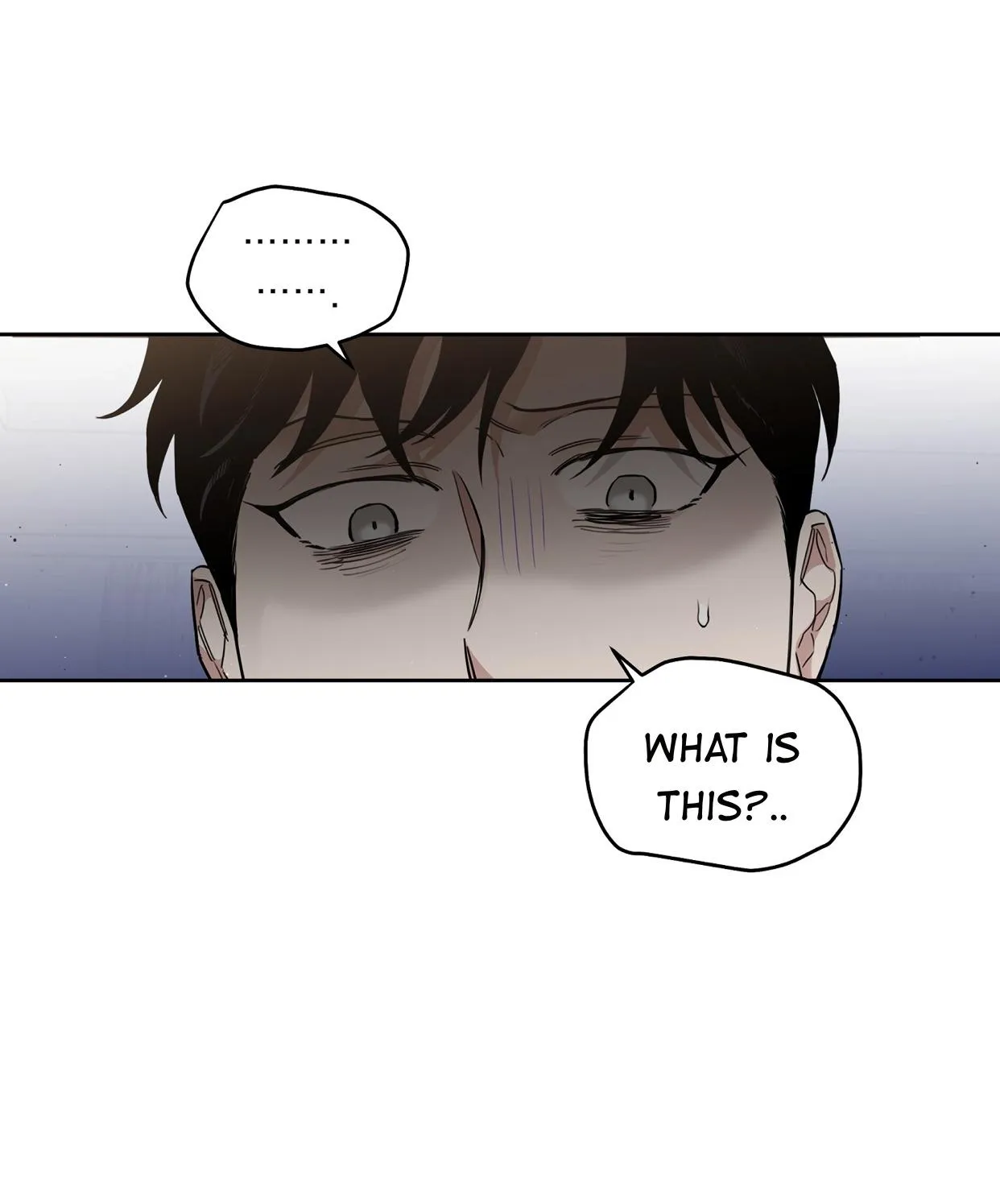Roses and Champagne - Chapter 48 Page 17
