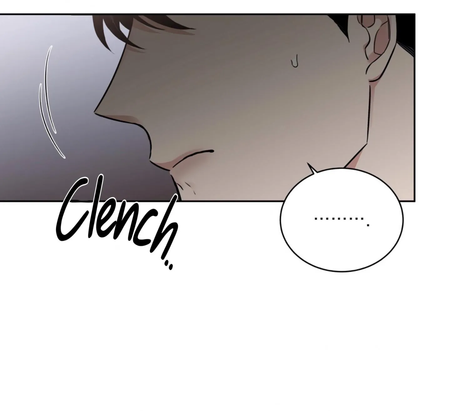 Roses and Champagne - Chapter 48 Page 34
