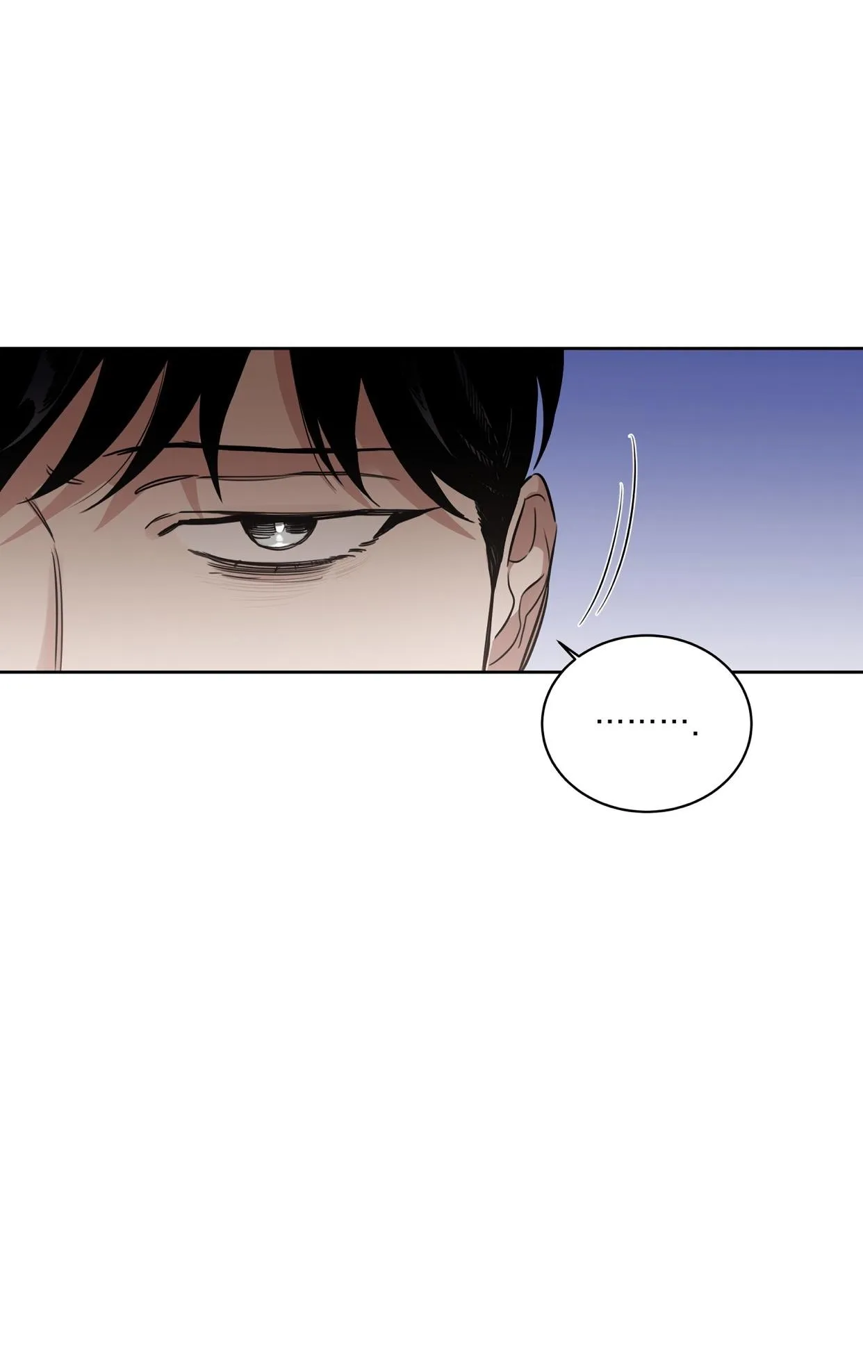 Roses and Champagne - Chapter 48 Page 38