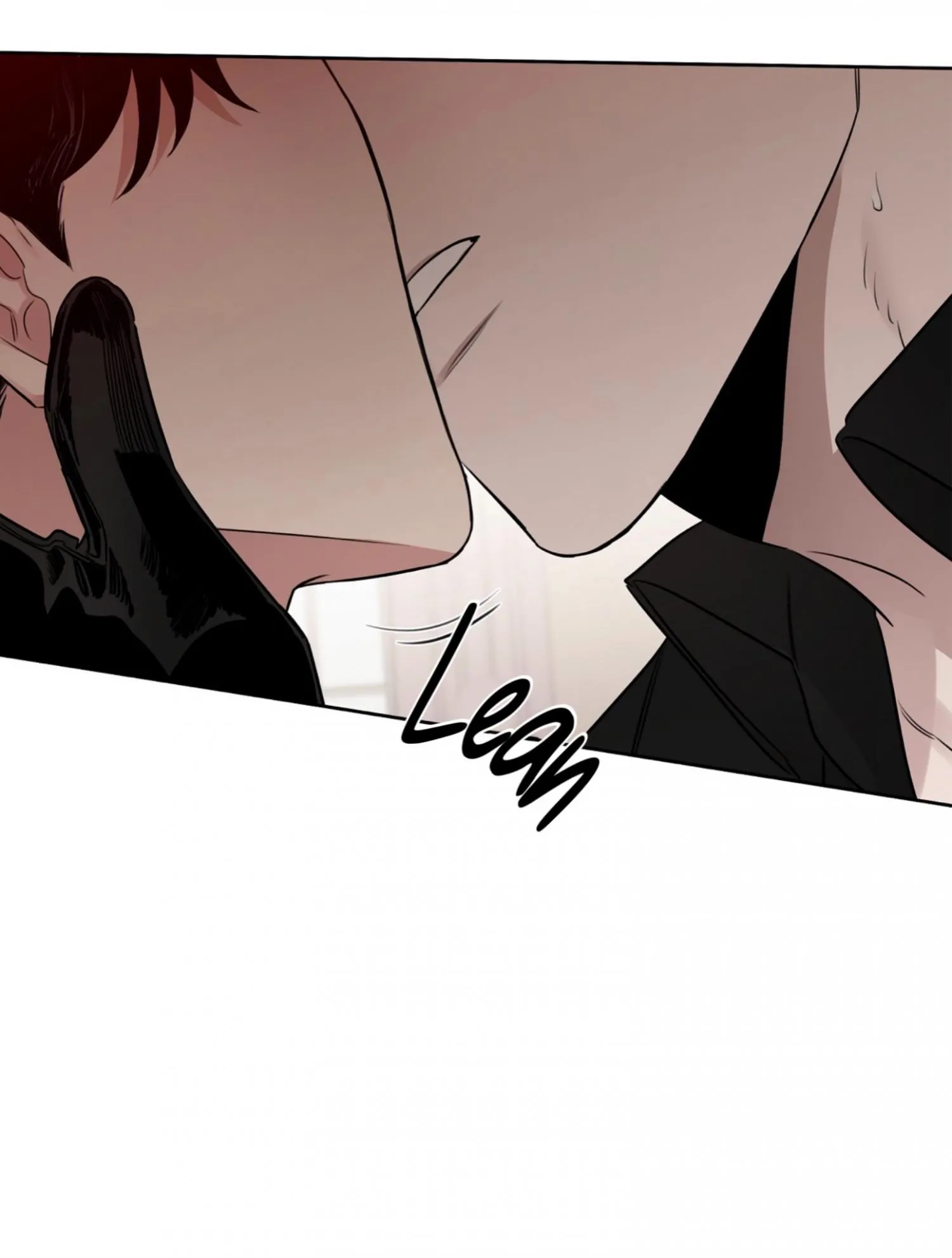 Roses and Champagne - Chapter 48 Page 44