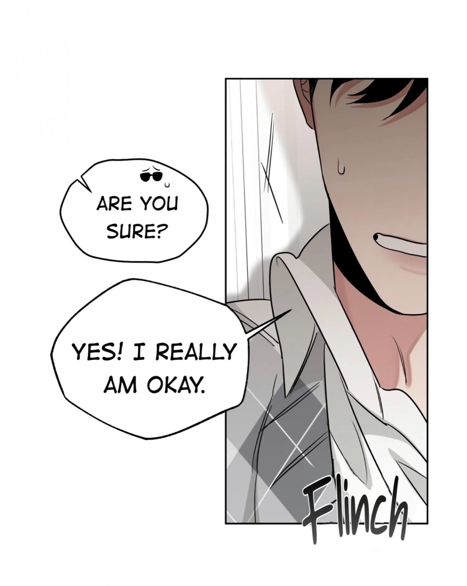 Roses and Champagne - Chapter 48 Page 53