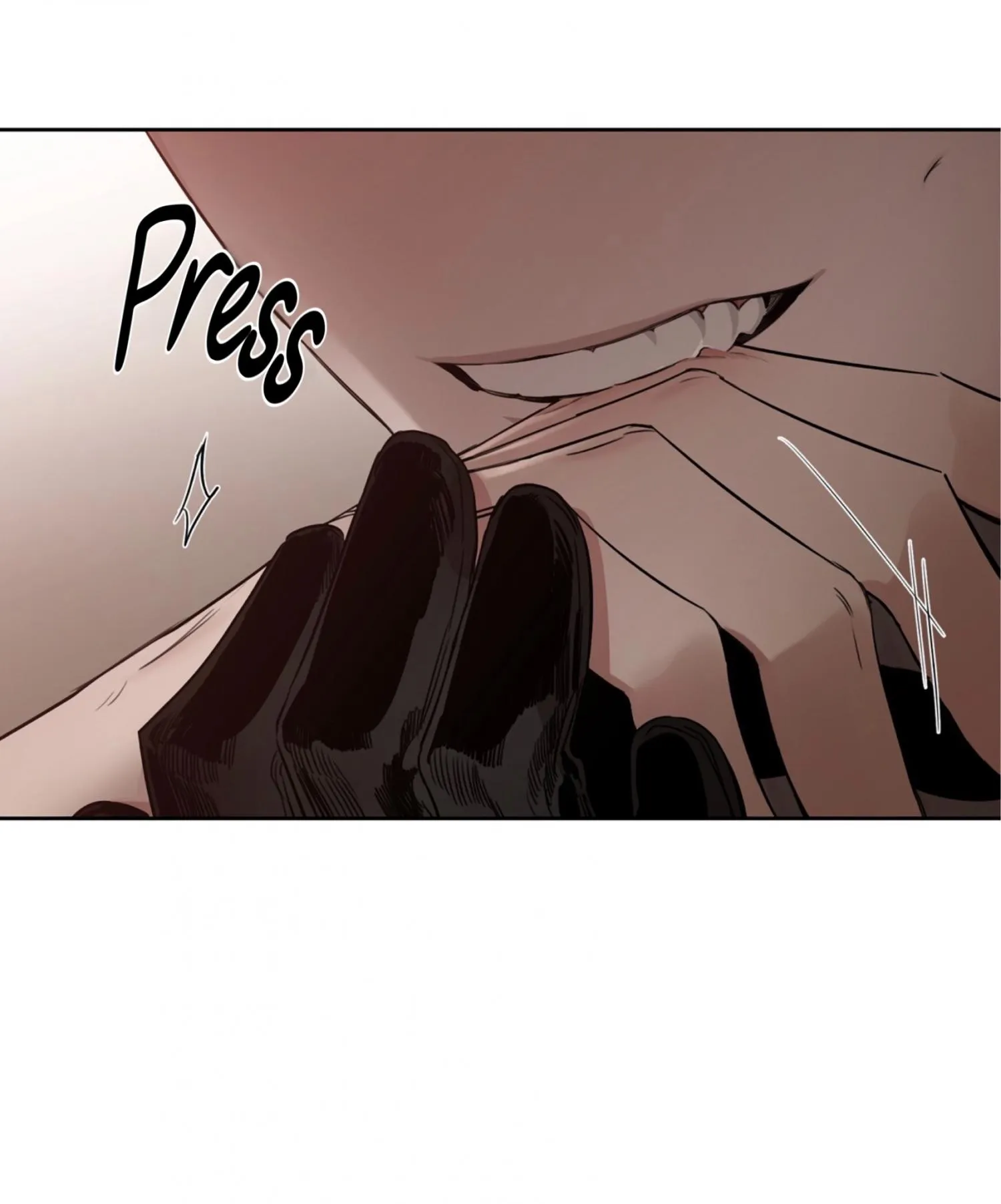 Roses and Champagne - Chapter 48 Page 60
