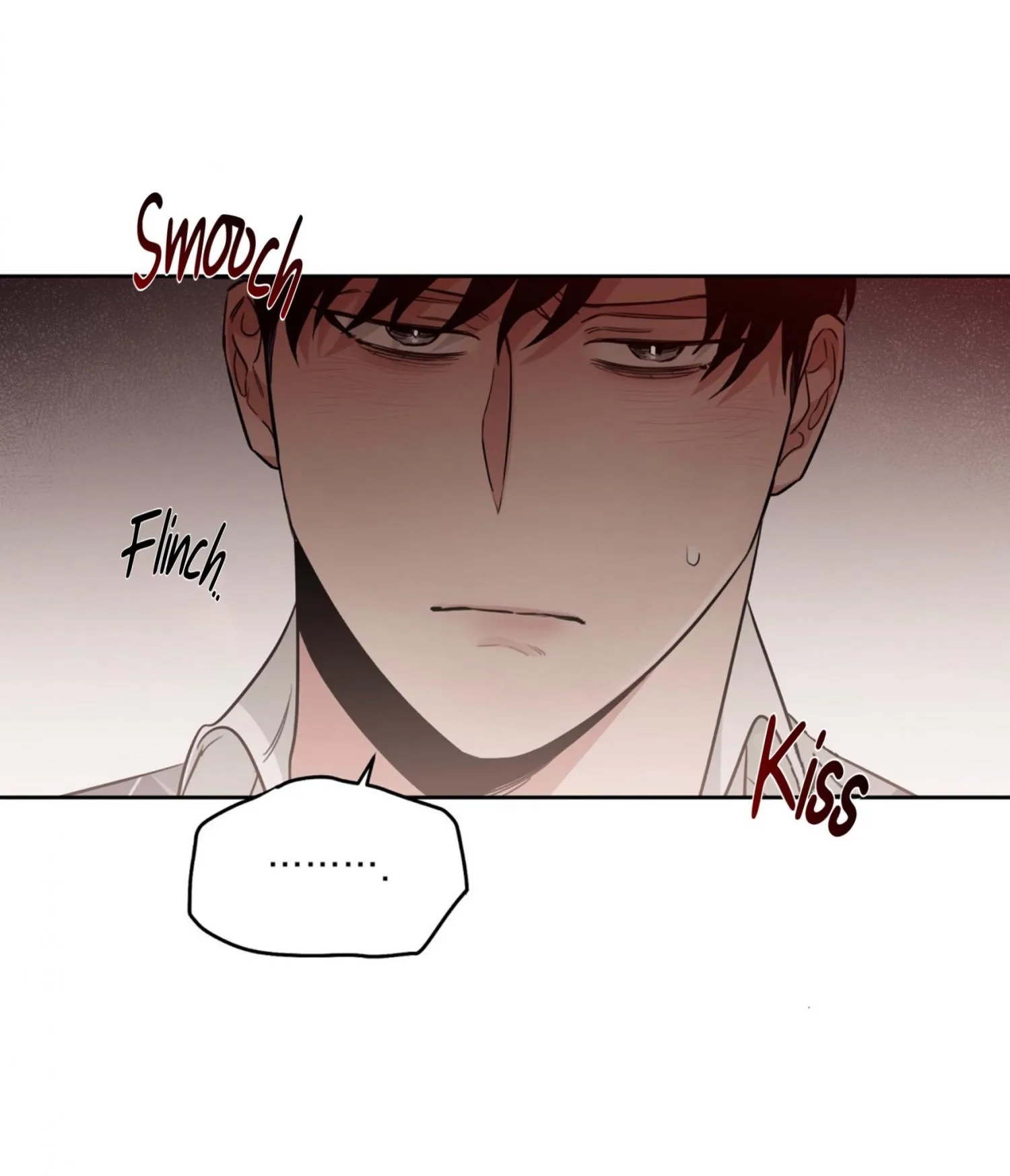 Roses and Champagne - Chapter 48 Page 61