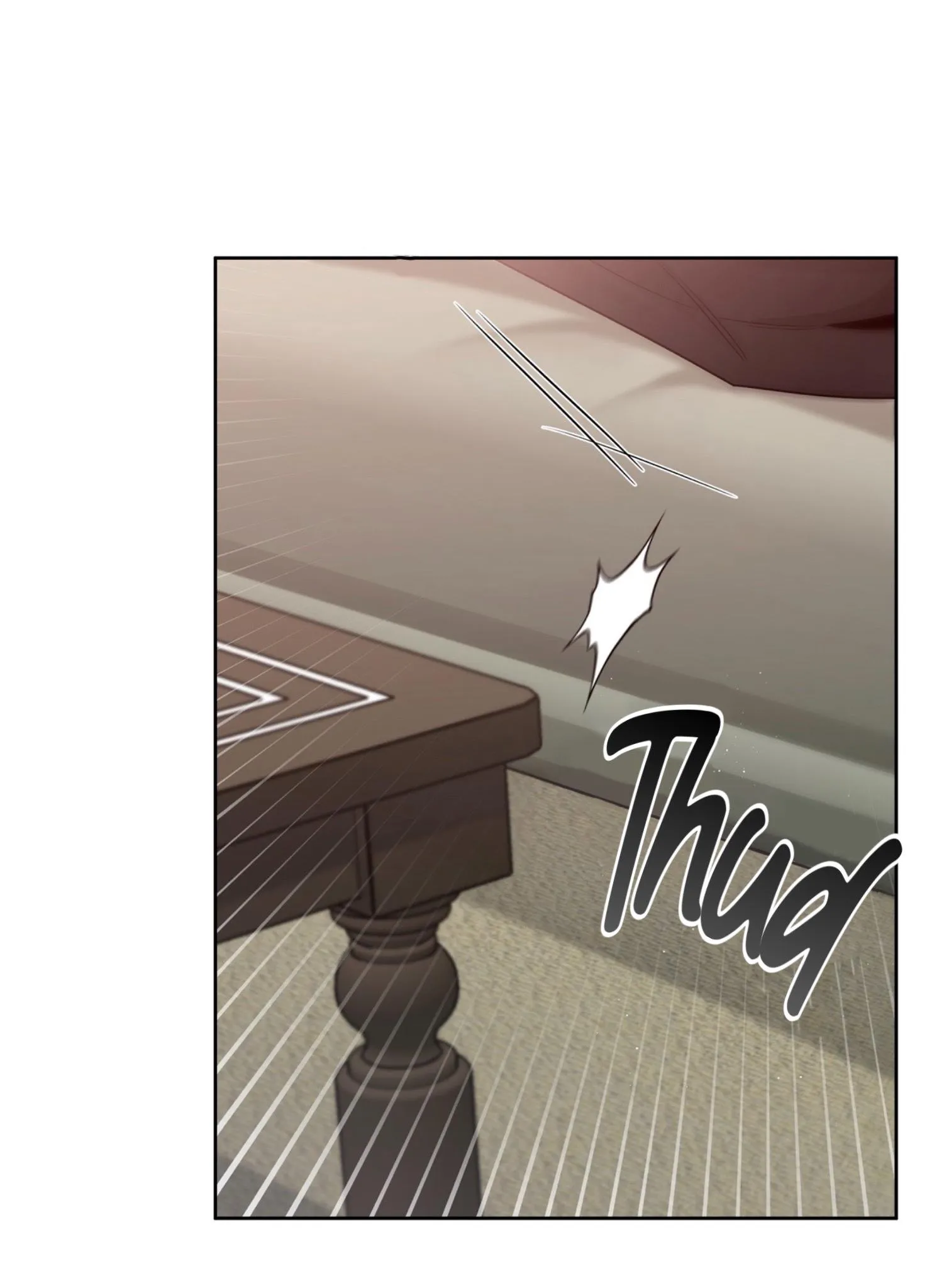 Roses and Champagne - Chapter 48 Page 66