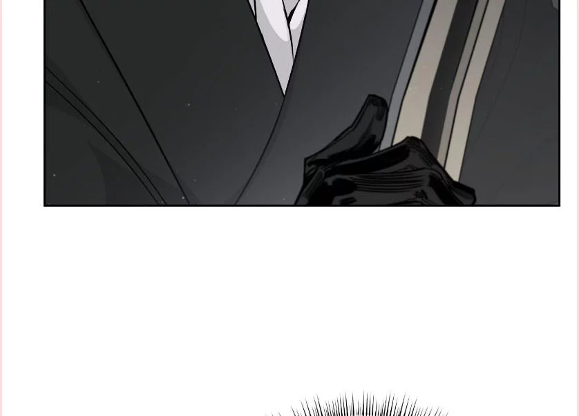 Roses and Champagne - Chapter 87 Page 12