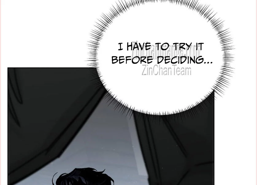 Roses and Champagne - Chapter 87 Page 13