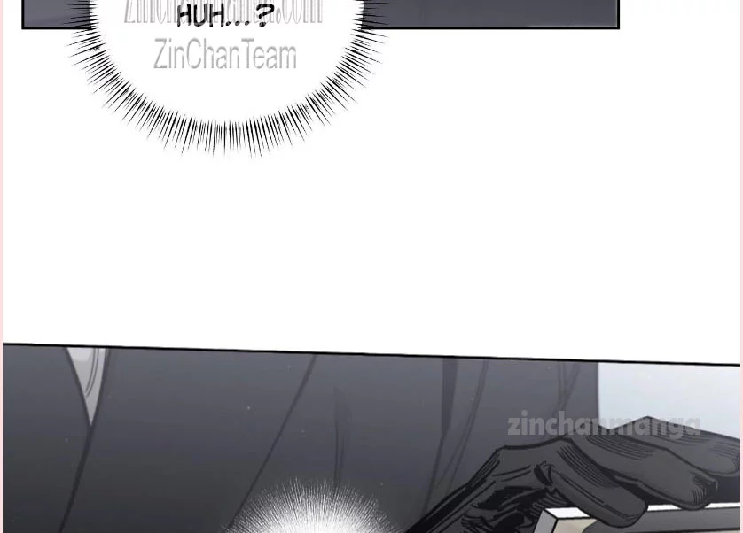 Roses and Champagne - Chapter 87 Page 15