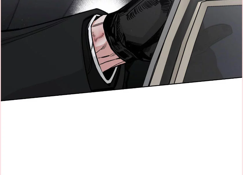 Roses and Champagne - Chapter 87 Page 16