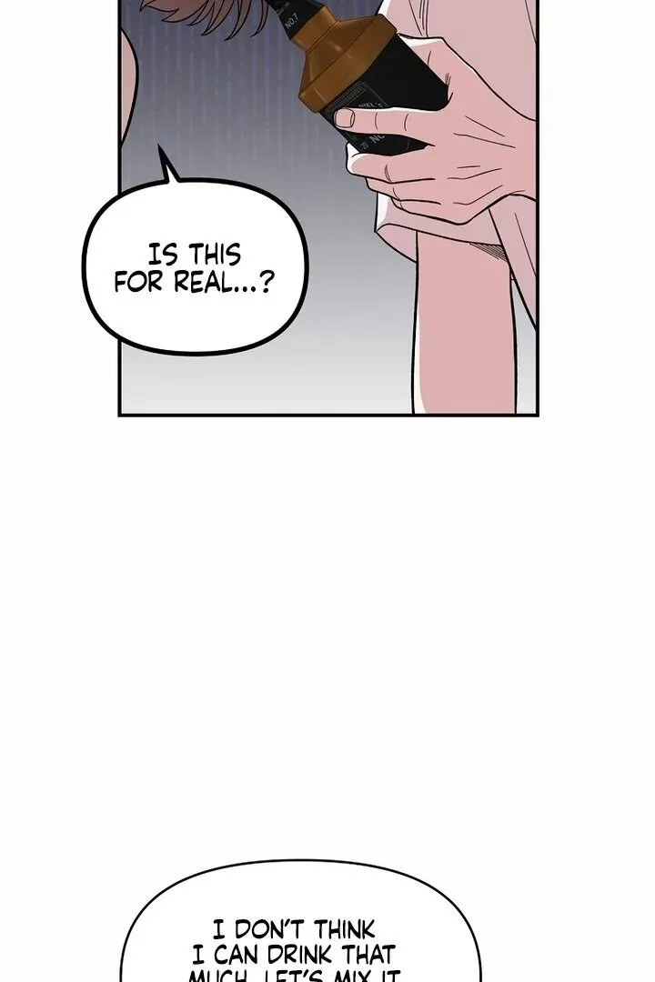Childhood Friend Complex - Chapter 10 Page 4