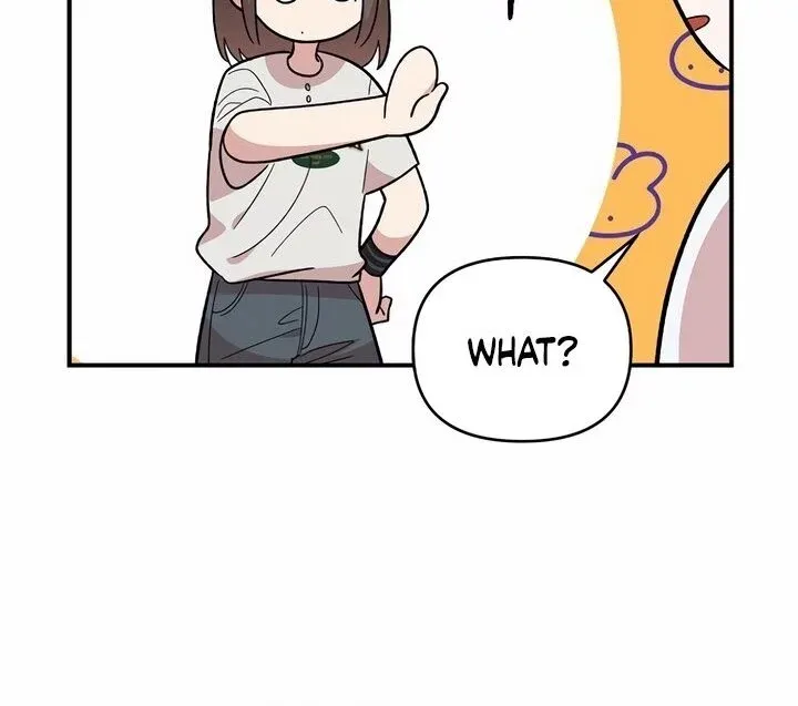 Childhood Friend Complex - Chapter 10 Page 11