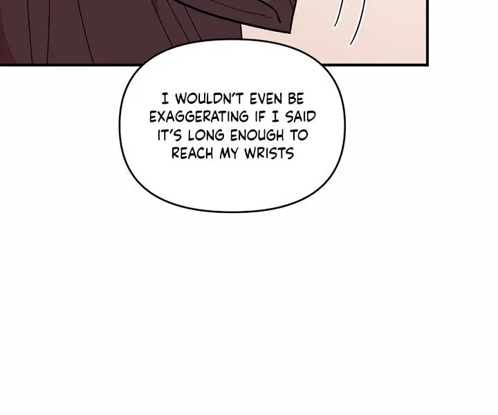 Childhood Friend Complex - Chapter 10 Page 23
