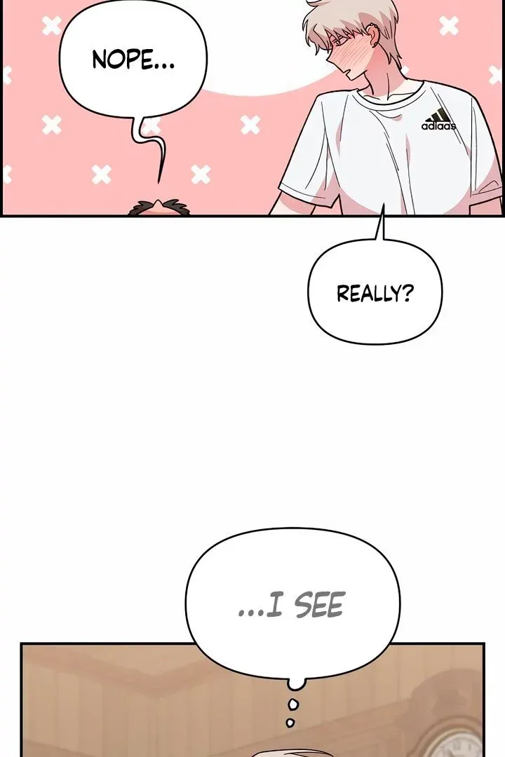 Childhood Friend Complex - Chapter 10 Page 40