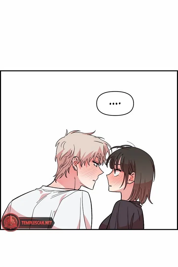 Childhood Friend Complex - Chapter 10 Page 52