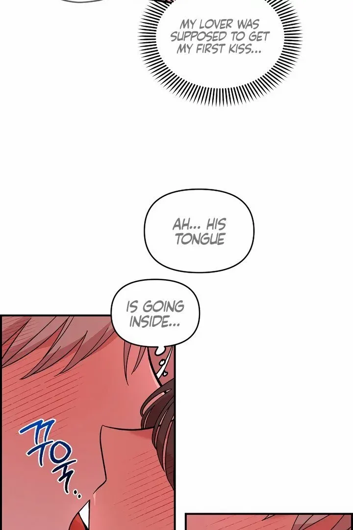 Childhood Friend Complex - Chapter 10 Page 59