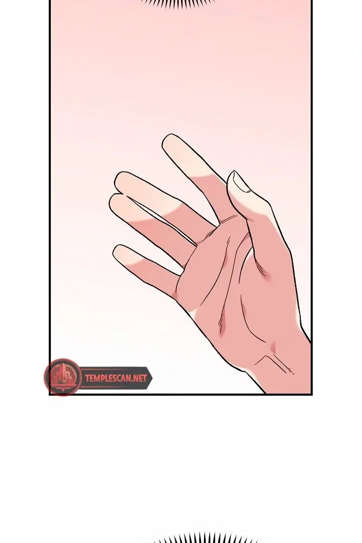 Childhood Friend Complex - Chapter 10 Page 62