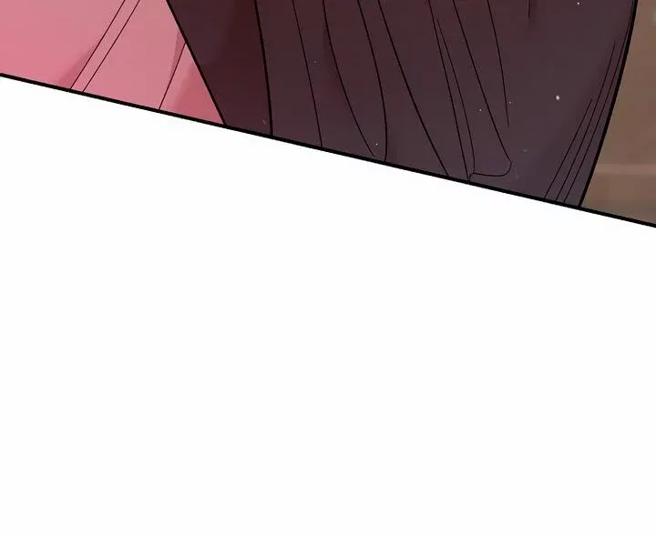 Childhood Friend Complex - Chapter 10 Page 65