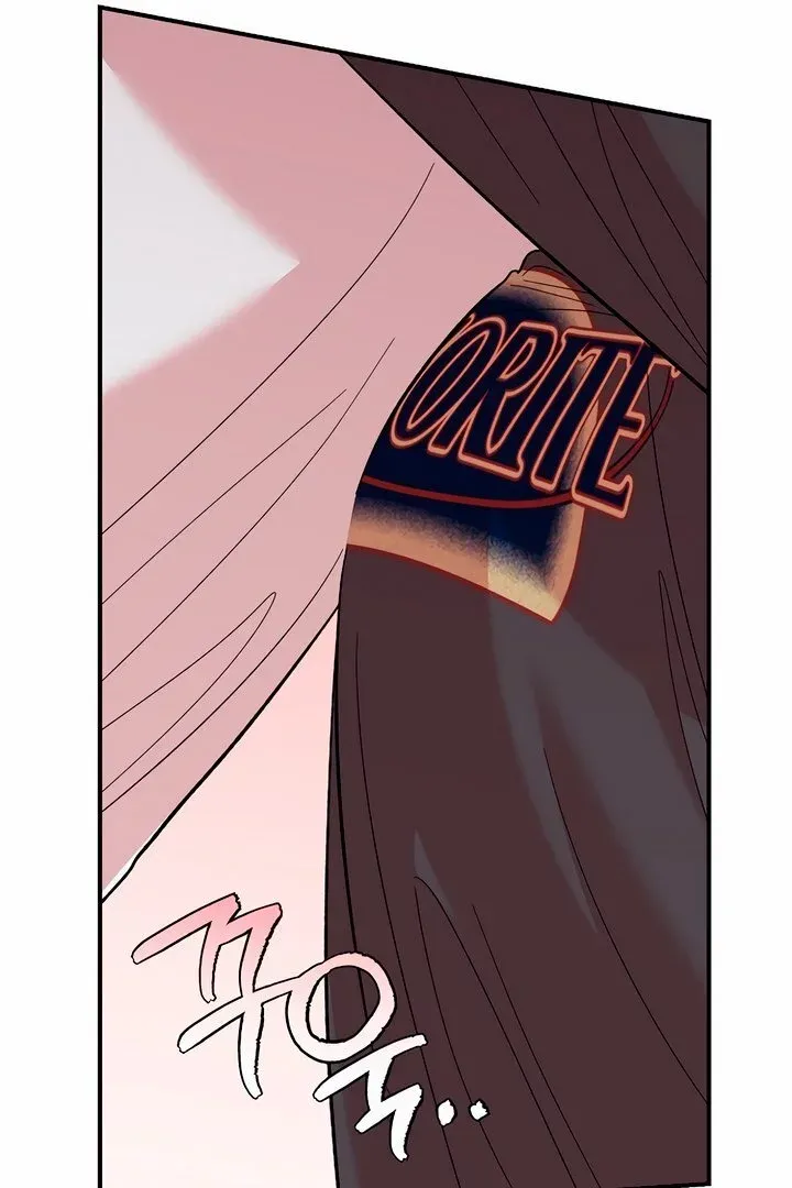 Childhood Friend Complex - Chapter 10 Page 66