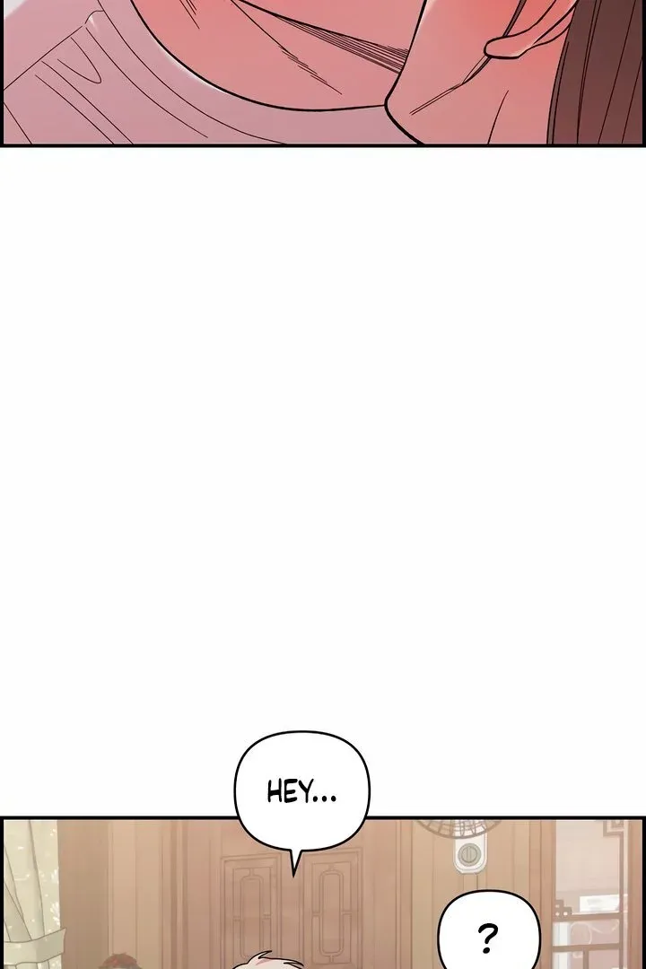 Childhood Friend Complex - Chapter 10 Page 68