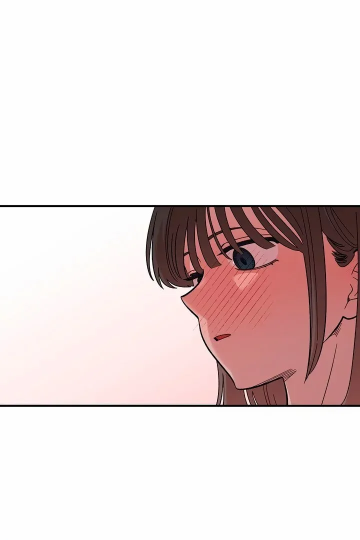 Childhood Friend Complex - Chapter 10 Page 81