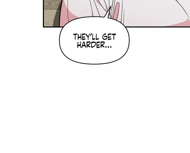 Childhood Friend Complex - Chapter 10 Page 88