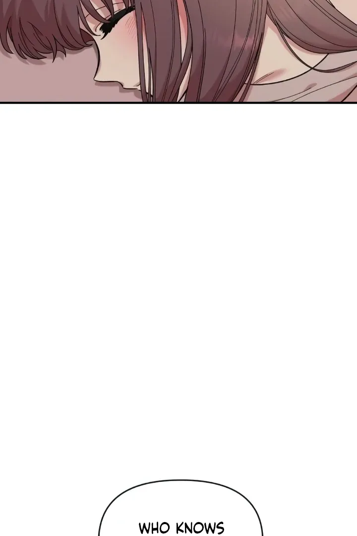 Childhood Friend Complex - Chapter 44 Page 32