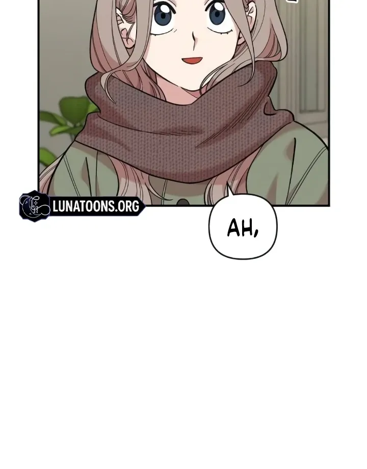 Childhood Friend Complex - Chapter 44 Page 56