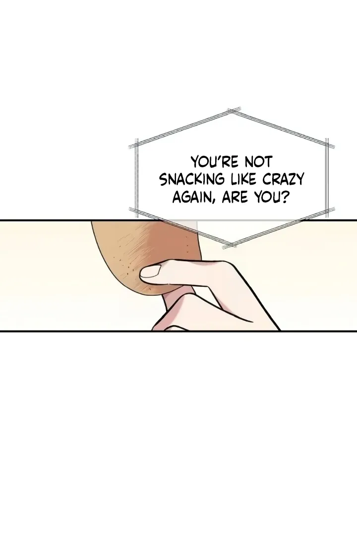Childhood Friend Complex - Chapter 44 Page 73