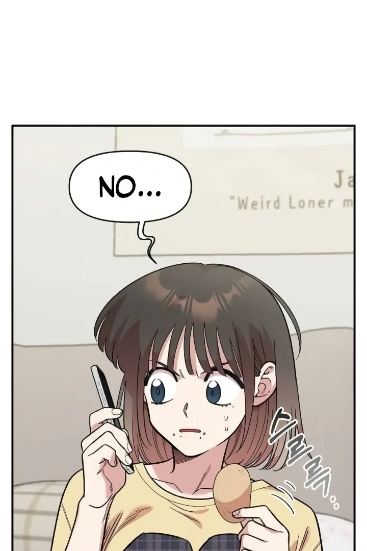 Childhood Friend Complex - Chapter 44 Page 74