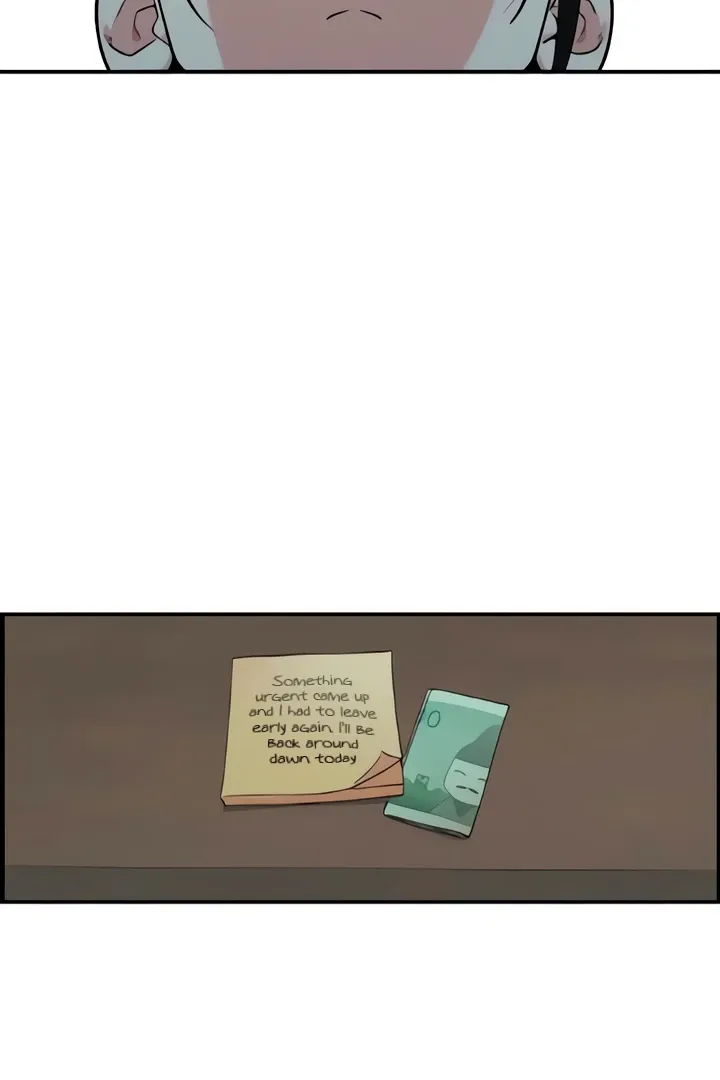 Childhood Friend Complex - Chapter 49 Page 2