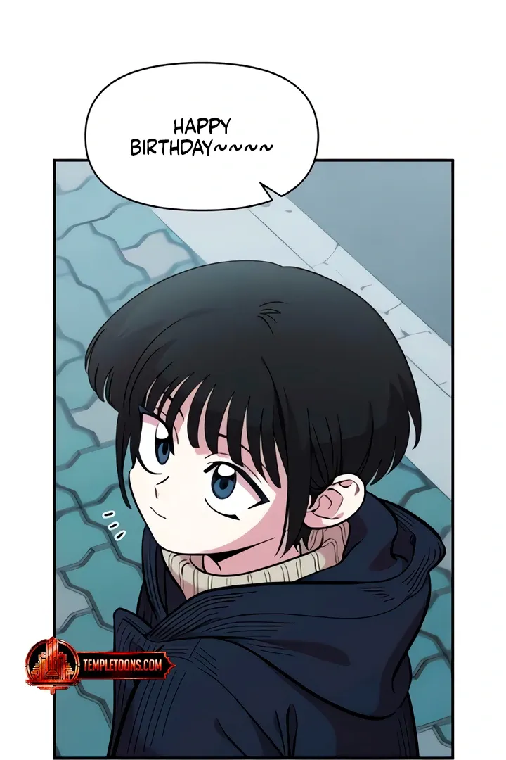 Childhood Friend Complex - Chapter 49 Page 8