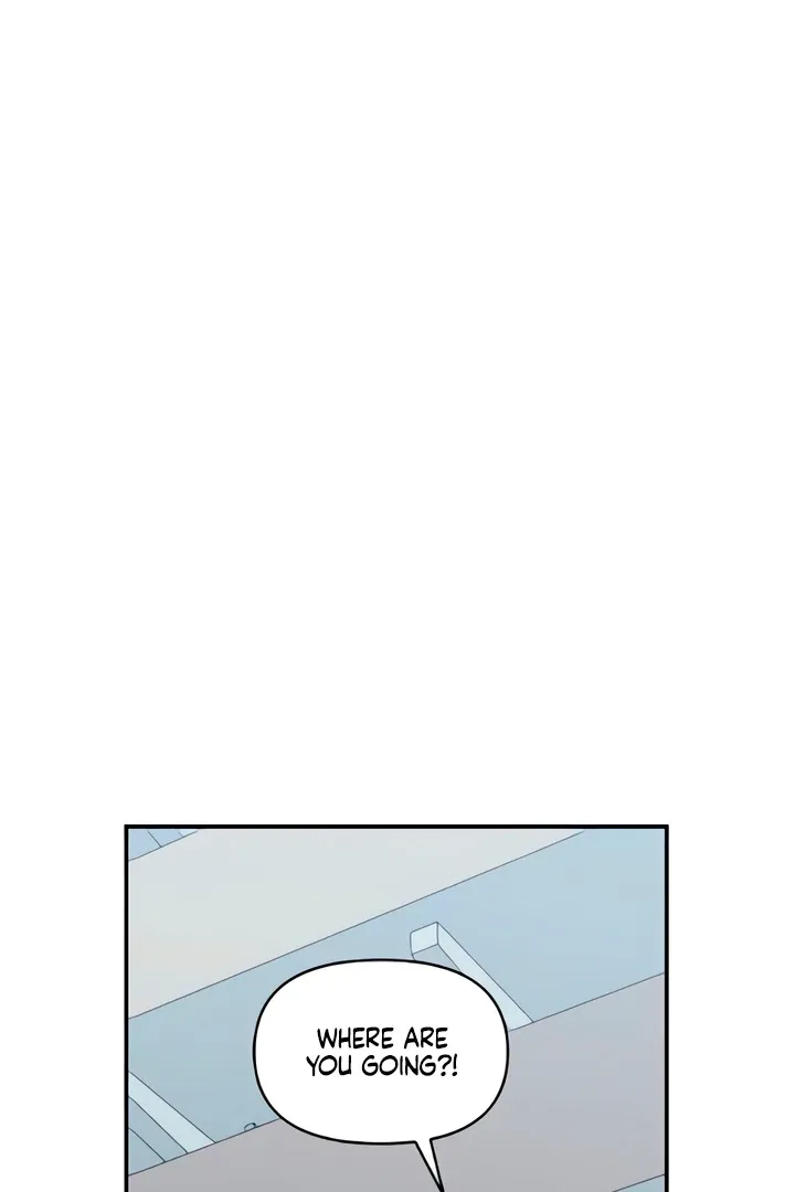 Childhood Friend Complex - Chapter 49 Page 9
