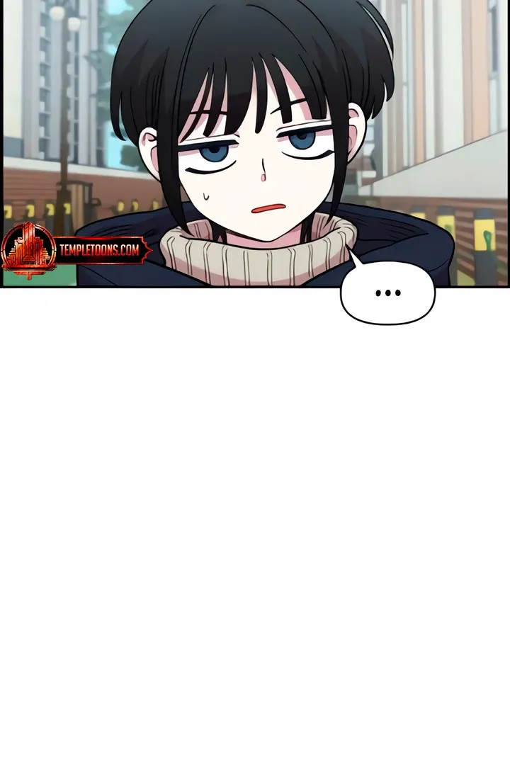 Childhood Friend Complex - Chapter 49 Page 32