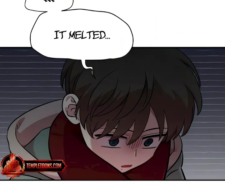 Childhood Friend Complex - Chapter 49 Page 45