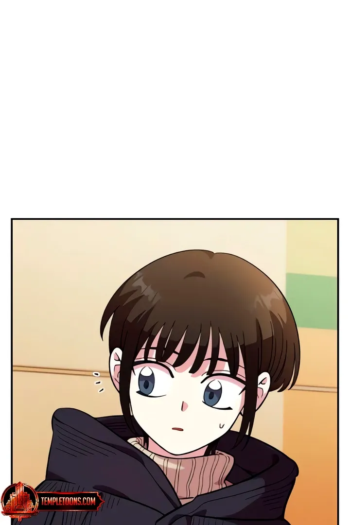 Childhood Friend Complex - Chapter 49 Page 49