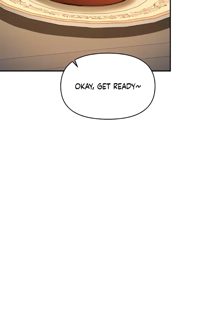 Childhood Friend Complex - Chapter 49 Page 71