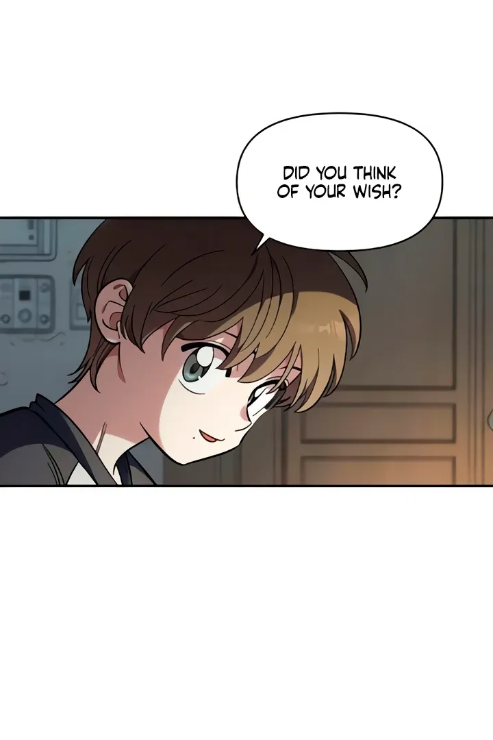 Childhood Friend Complex - Chapter 49 Page 72