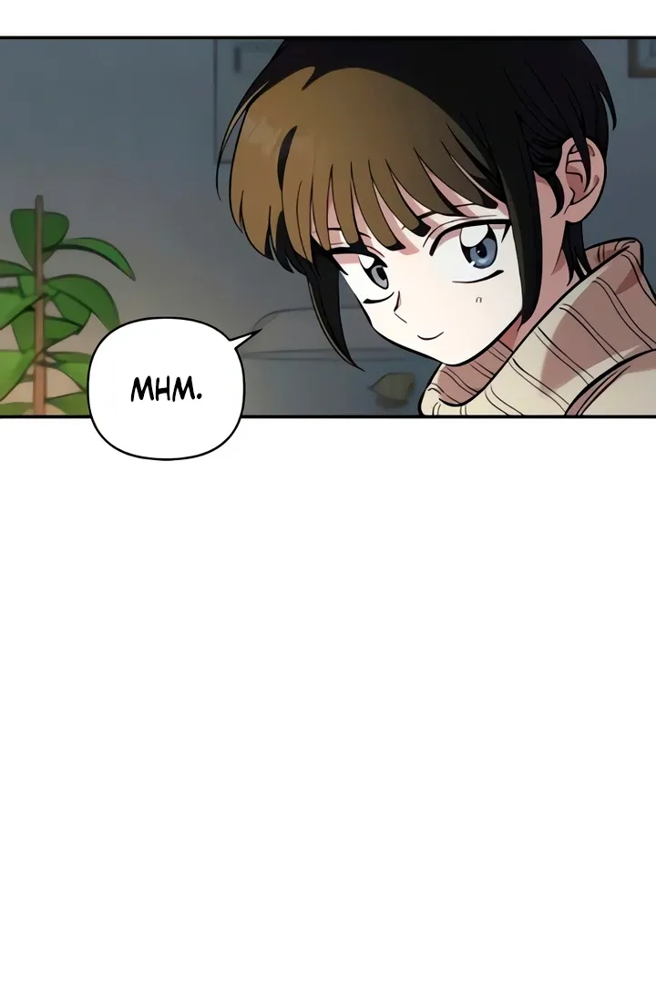 Childhood Friend Complex - Chapter 49 Page 73