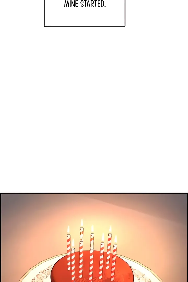 Childhood Friend Complex - Chapter 49 Page 82