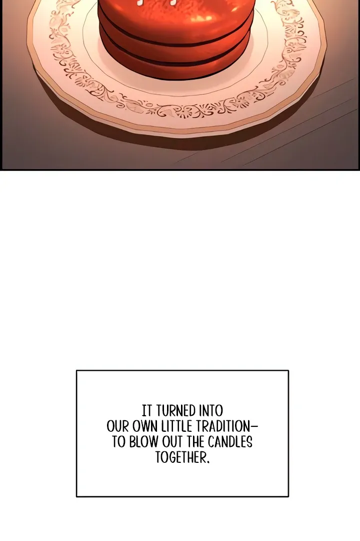 Childhood Friend Complex - Chapter 49 Page 83
