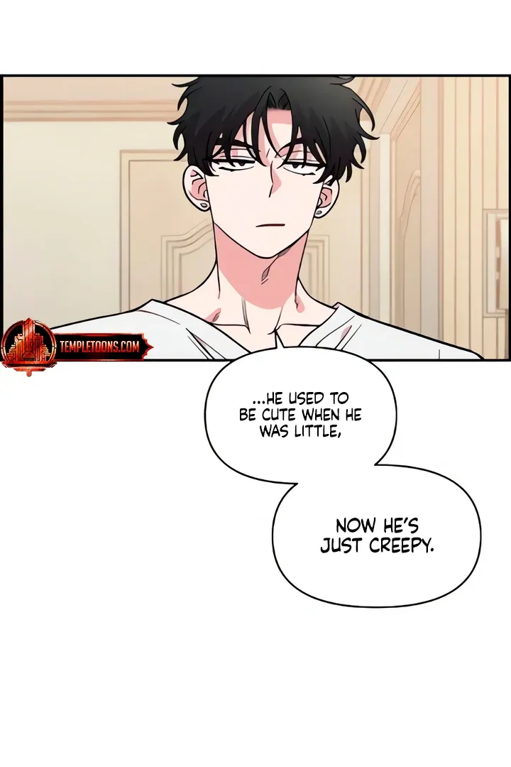 Childhood Friend Complex - Chapter 49 Page 100