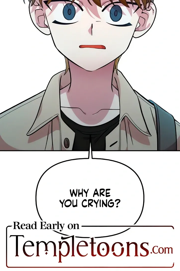Childhood Friend Complex - Chapter 49 Page 109