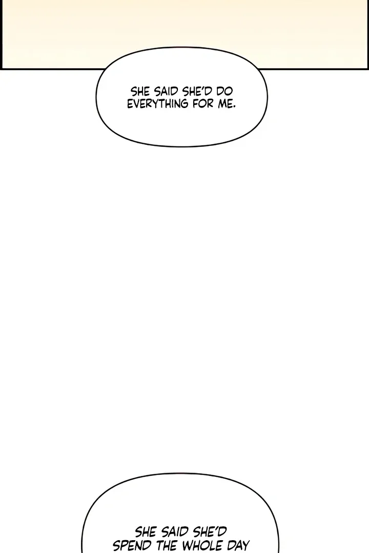 Childhood Friend Complex - Chapter 50 Page 9