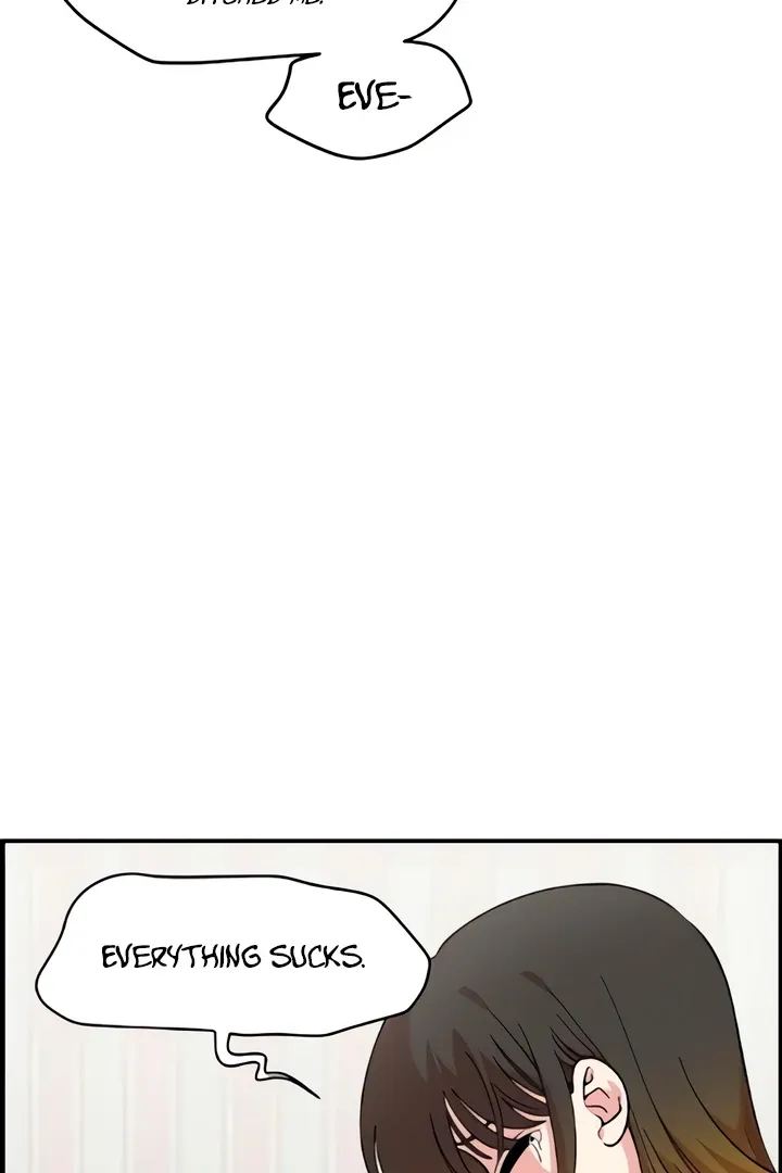 Childhood Friend Complex - Chapter 50 Page 16